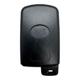 1047 | Toyota Auris Rav 8A Çip Keyless GO 434MHz 3 Buton Part NO: 89904-33501
