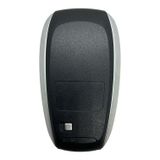 2401 | Subaru Orijinal 8A Çip 4 Button 434MHz Kumanda Part NO: 88835-FL03A