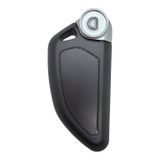 1771 | QJ / RKS Precio 250 Max Motosiklet Kumanda 3 Buton