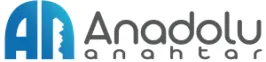 Anadolu Anahtar