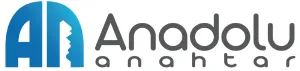 Anadolu Anahtar