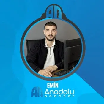 Emin