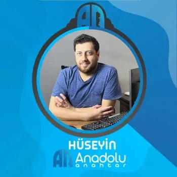 Hüseyin