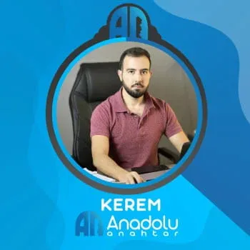 Kerem