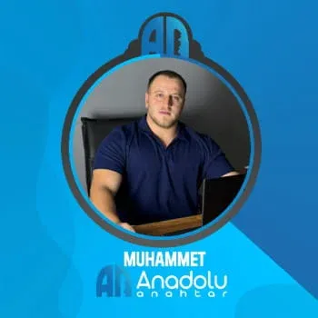 Muhammet