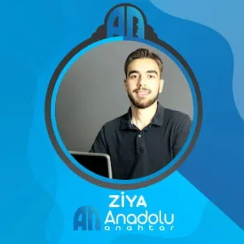 Ziya