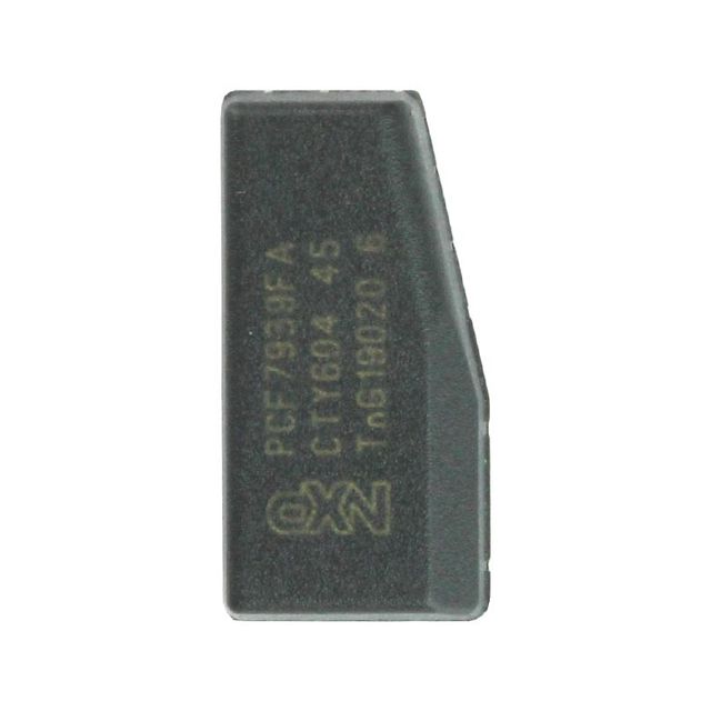 9216 | PCF7939FA 128-Bit Ford HITAG Pro Transponder