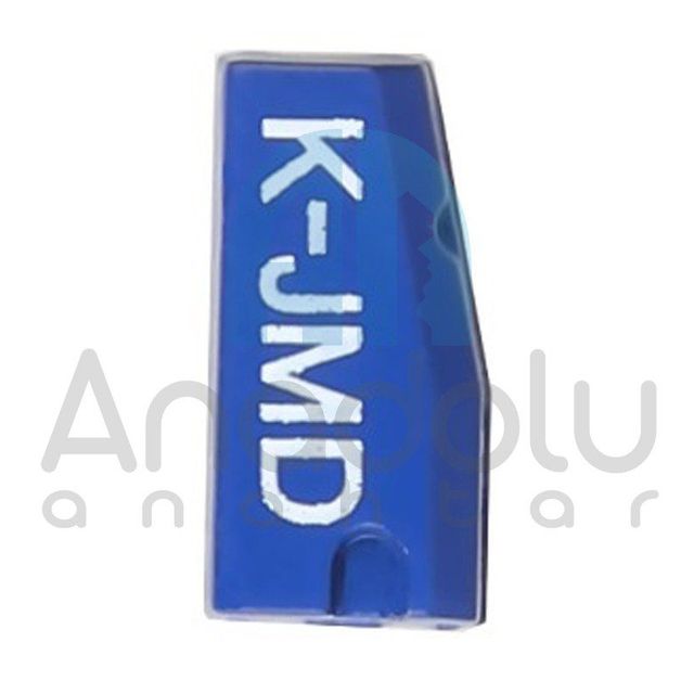 9265 | Handy Baby JMD King Çip 46 4C 4D 72 G T5