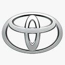 9450 | Toyota Hilux 2019 + sustali immo box + CHIP