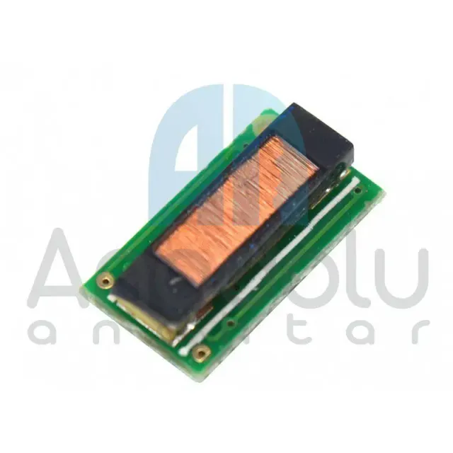 9390 | Megamos AES MQB Chip FİAT EGEA VOLKSWAGEN AUDI