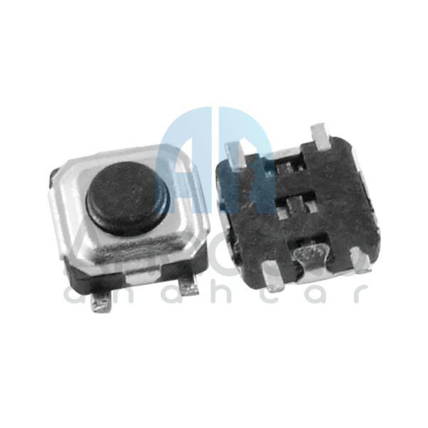 7031 | Kumanda Switch 3*3*1.5 Honda