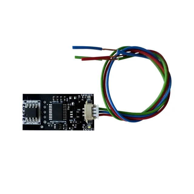 AA9409 | Hyundai Kia ECU Immo Off Emulator