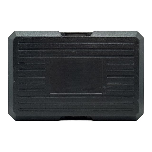8100 | BYPASS Start Stop System için