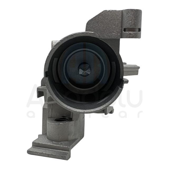 7228 | VW/ SKODA /SEAT /AUDI KONTAK GÖVDESİ 57-1517