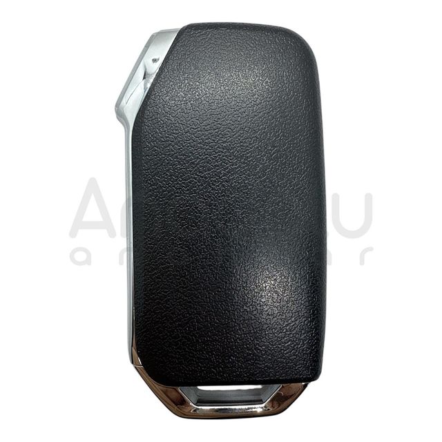 2256 | Kia sportage 2021 95430-D9420 orijinal kumanda 3 button DST 80 (ID4D) 433 mhz