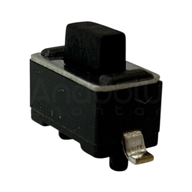 7038 | Kumanda Switch
