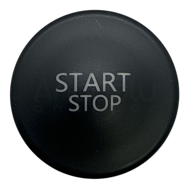 8116 | Renault Megane Orjinal Start Stop Düğmesi 1927937