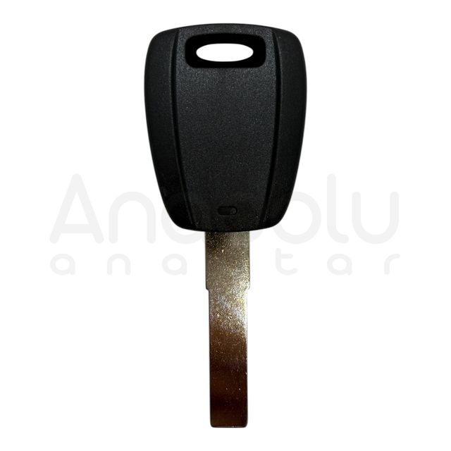 3854 | Fiat Transponder Anahtar
