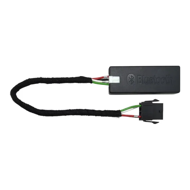8843 | Bluetooth Universal Uzaktan Çalıştırma Parçası