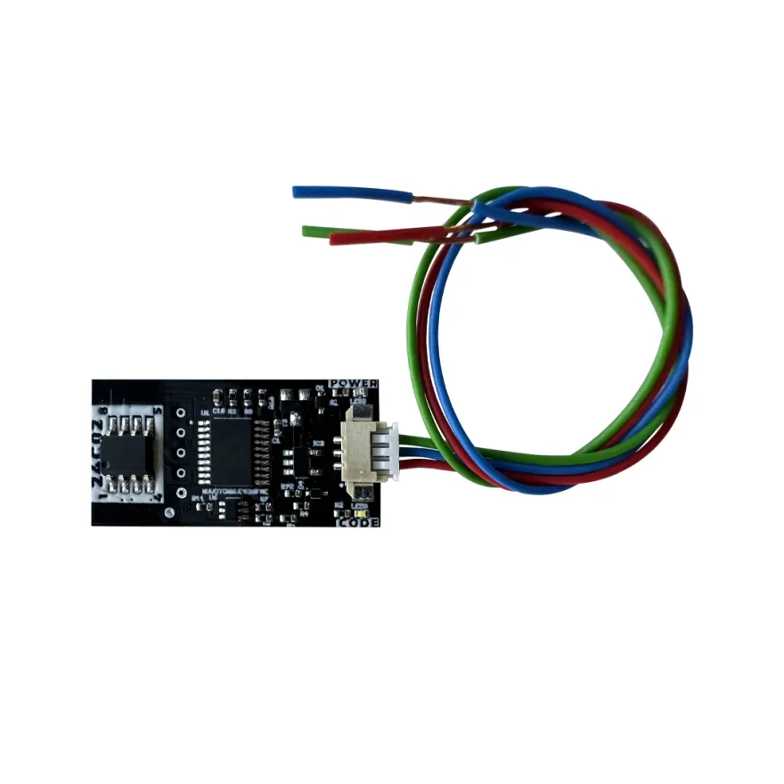 AA9409 | Hyundai Kia ECU Immo Off Emulator