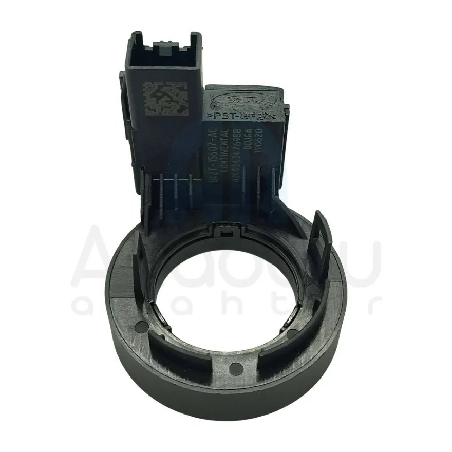 4101 | Ford Orjinal Kontak Anteni BK2T15607AC