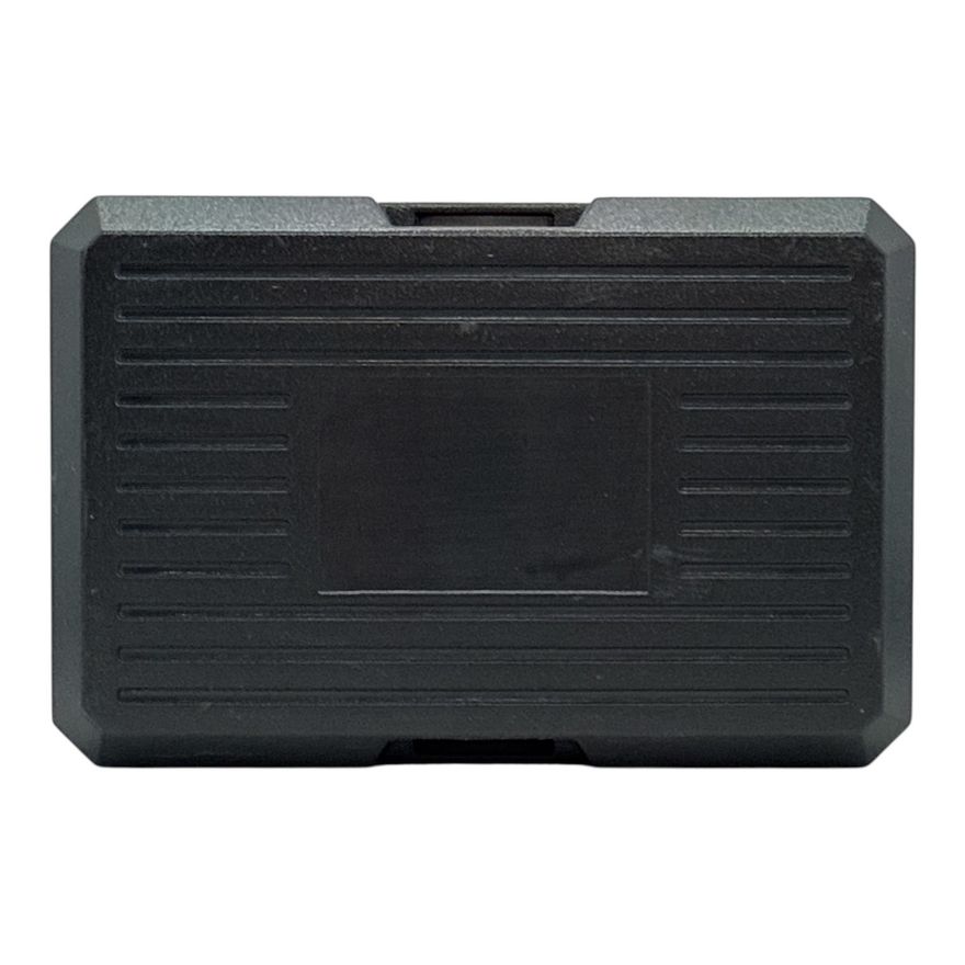 8100 | BYPASS Start Stop System için