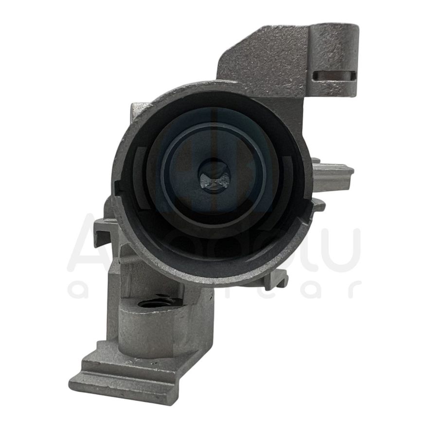 7228 | VW/ SKODA /SEAT /AUDI KONTAK GÖVDESİ 57-1517