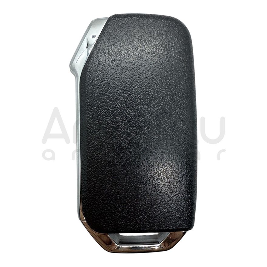2256 | Kia sportage 2021 95430-D9420 orijinal kumanda 3 button DST 80 (ID4D) 433 mhz