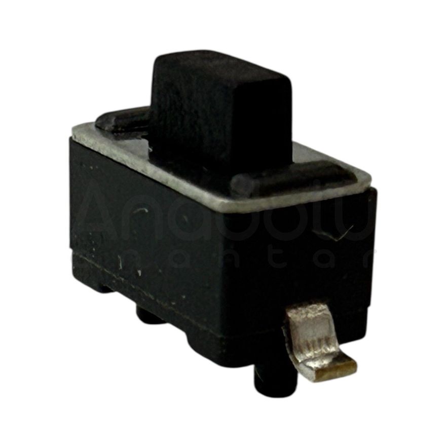 7038 | Kumanda Switch