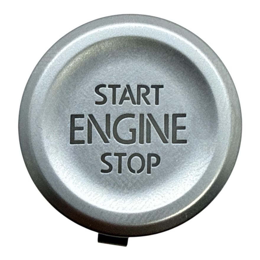 8110 | VW Passat B8 Orjinal Start Stop Düğmesi 3G1959839