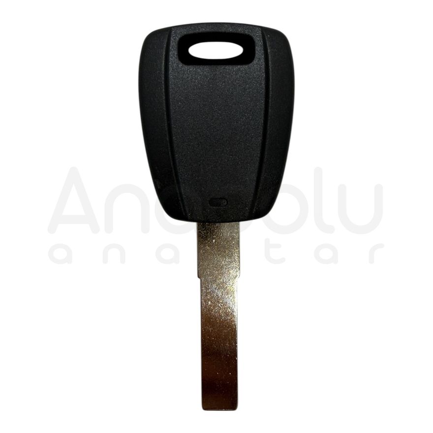 3854 | Fiat Transponder Anahtar
