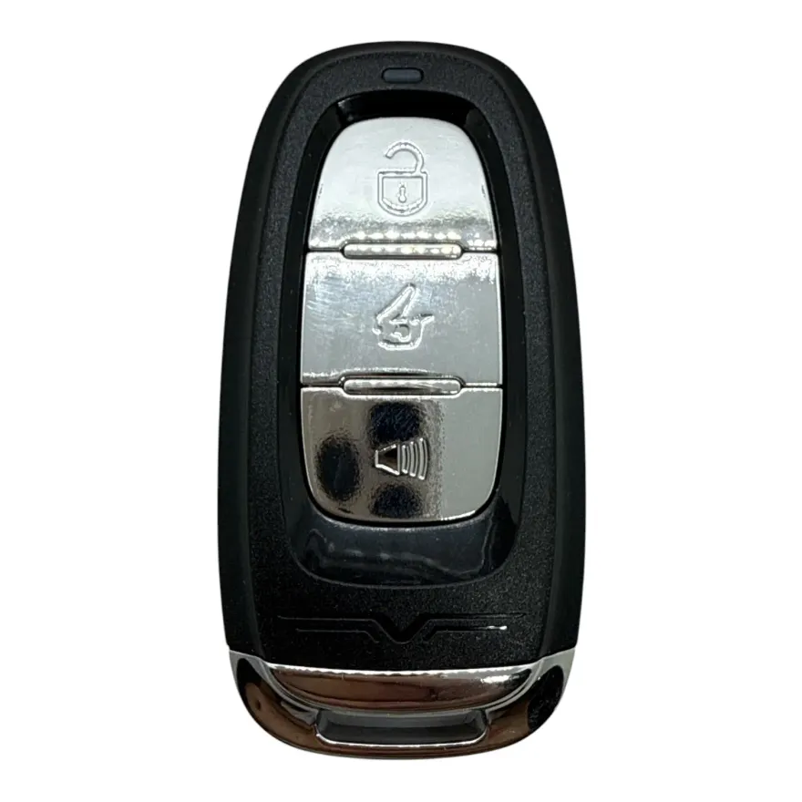 1705 | RKS 150 Motosiklet Modül Kumanda